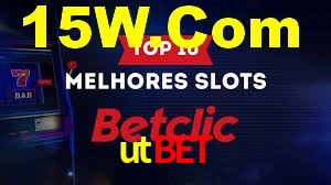 APP oficial da utbet para mobile