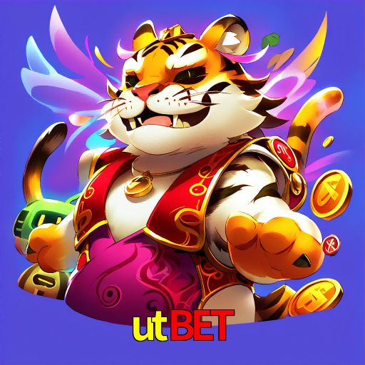 utbet